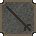 Weapon slot table .